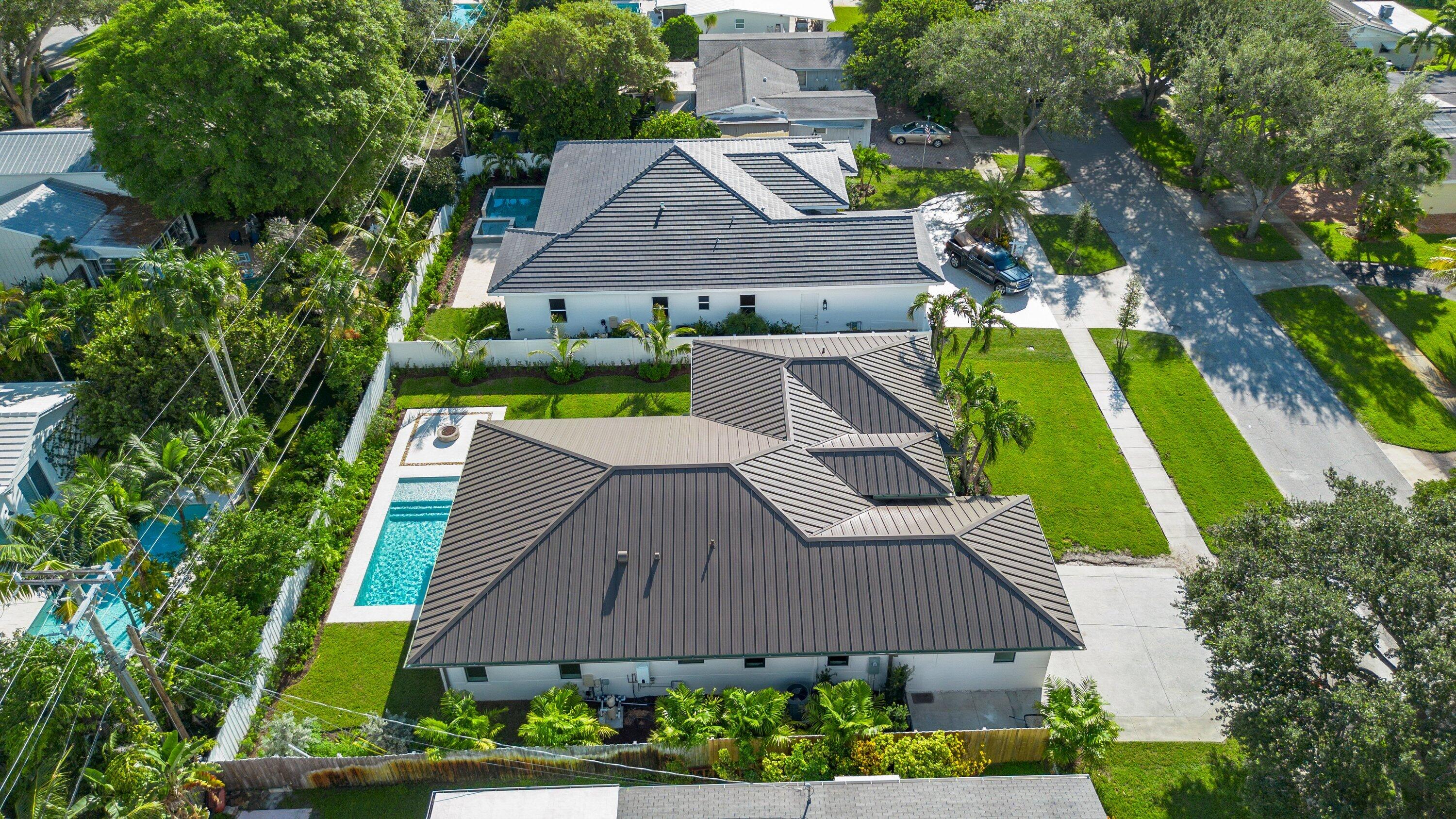 741 Nighthawk Way