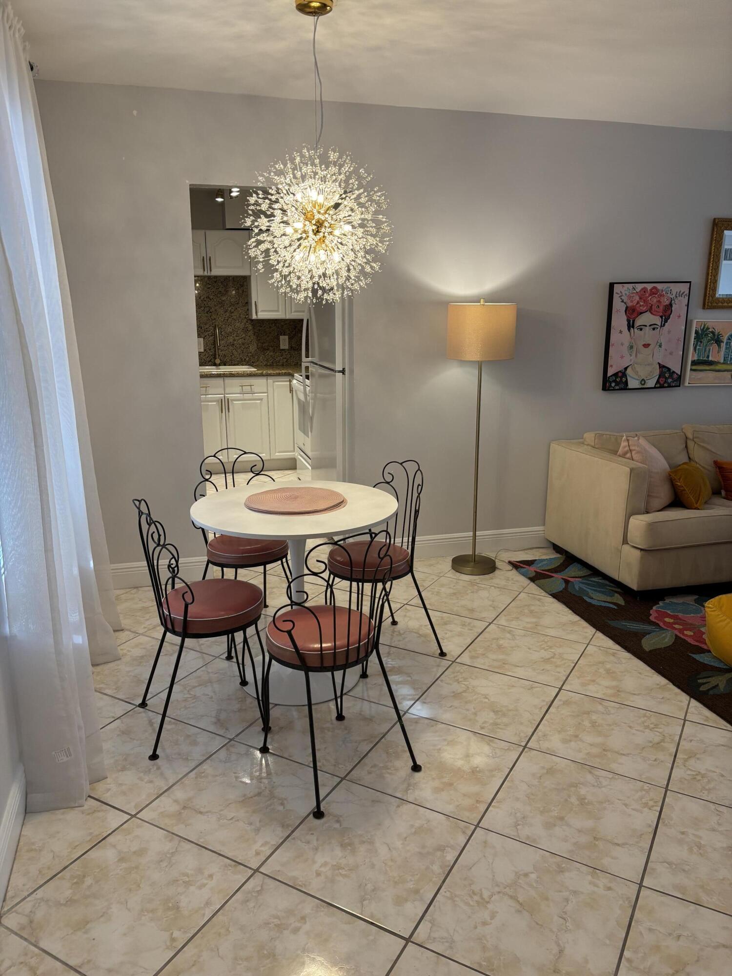 510 Prosperity Farms Road 8b