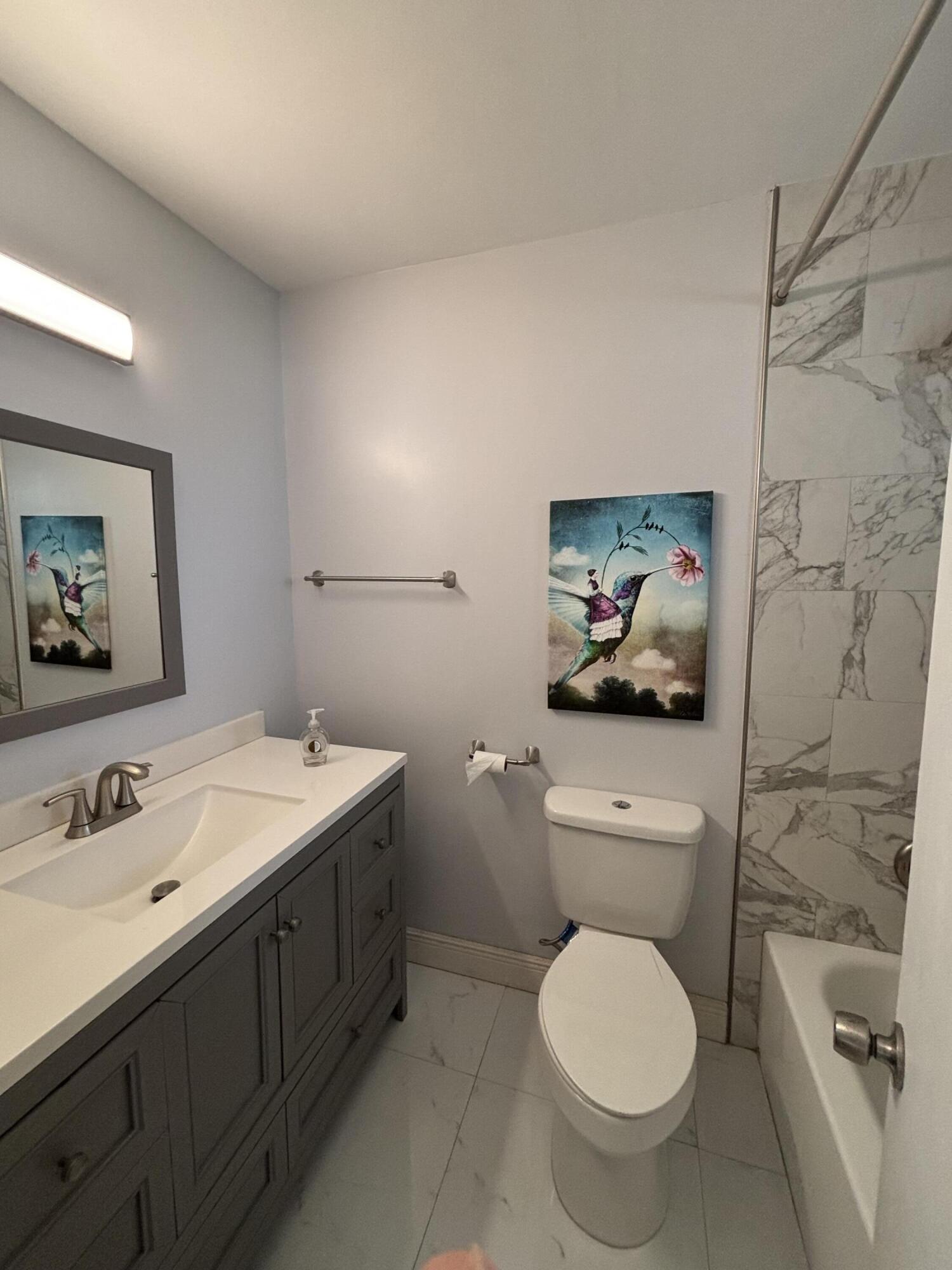 510 Prosperity Farms Road 8b