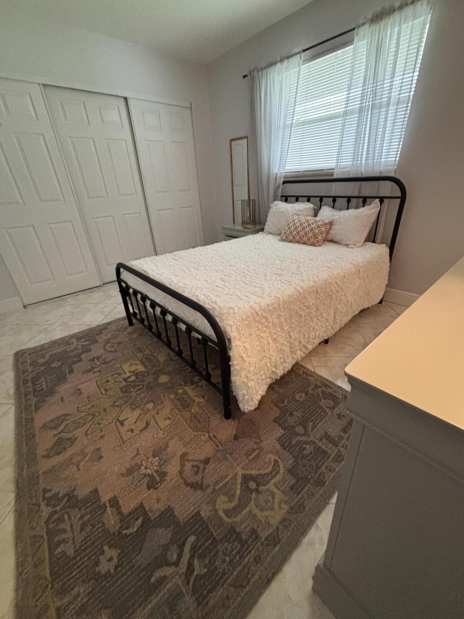 510 Prosperity Farms Road 8b