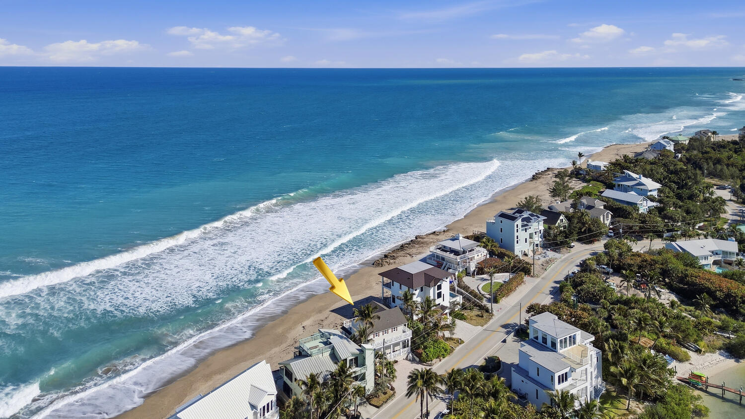 1031 SE Macarthur Boulevard