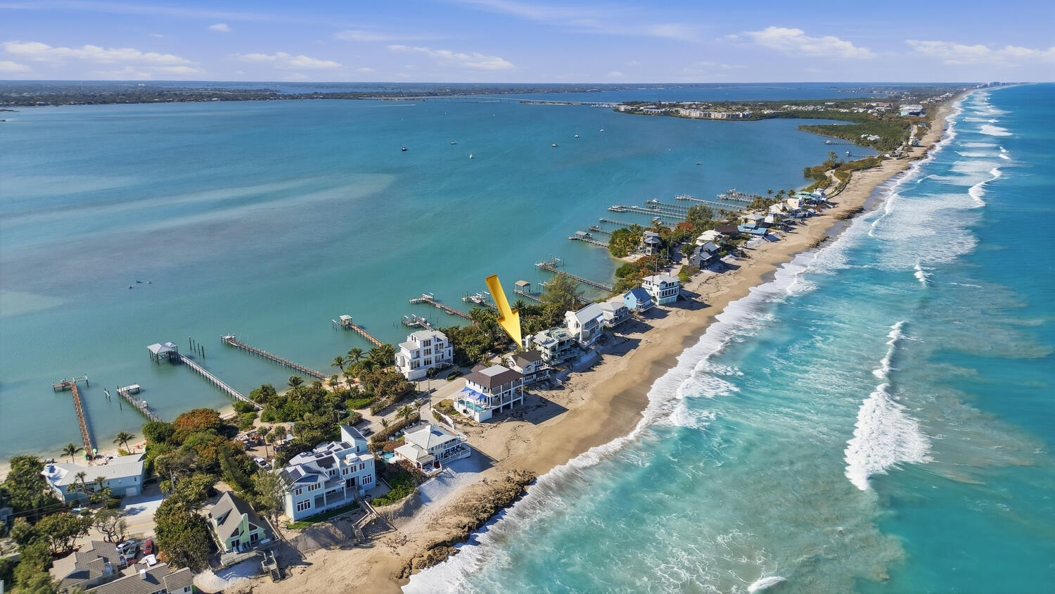 1031 SE Macarthur Boulevard