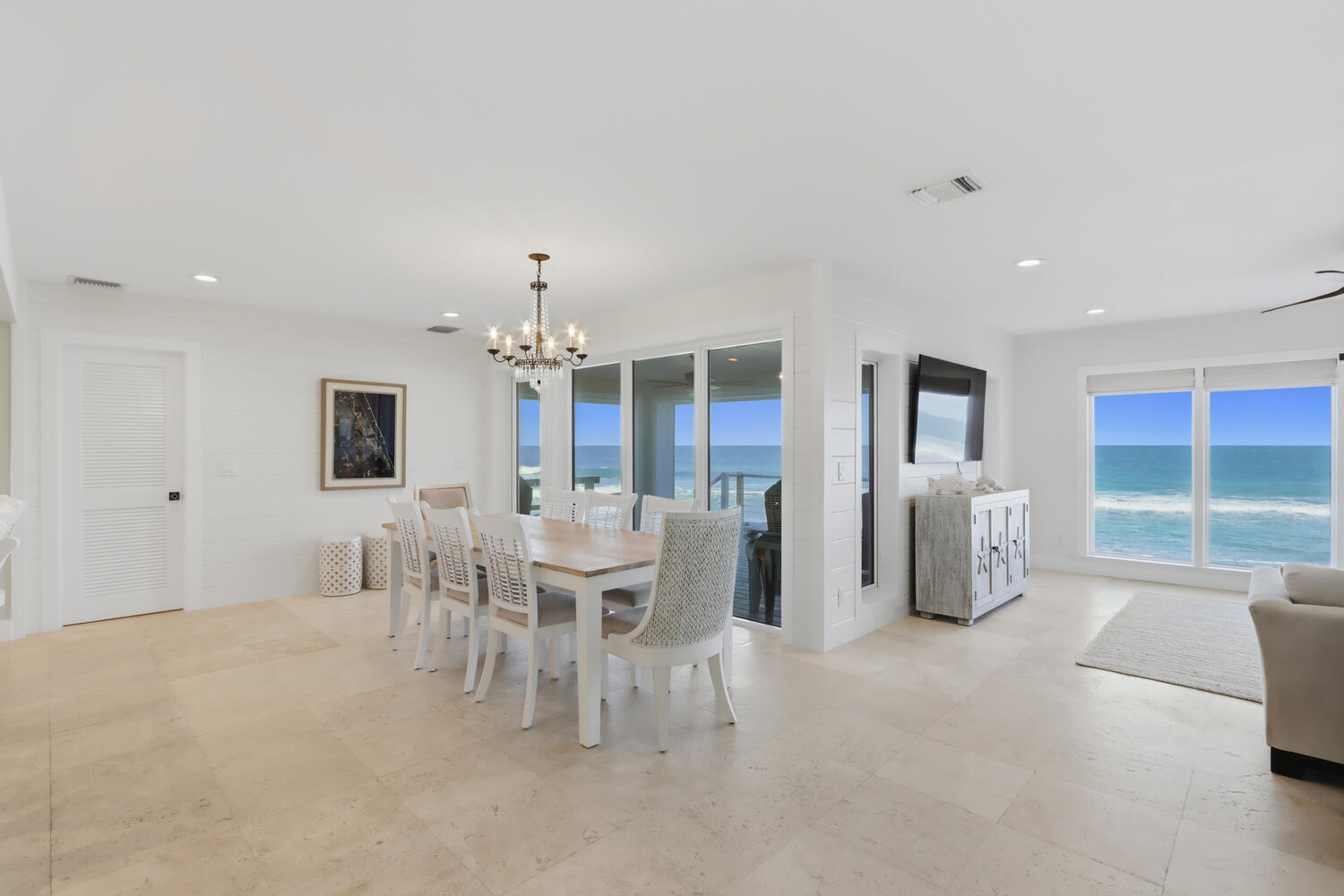 1031 SE Macarthur Boulevard