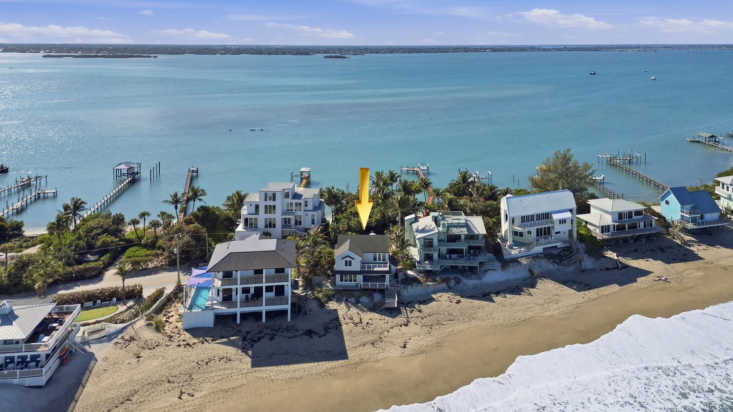 1031 SE Macarthur Boulevard