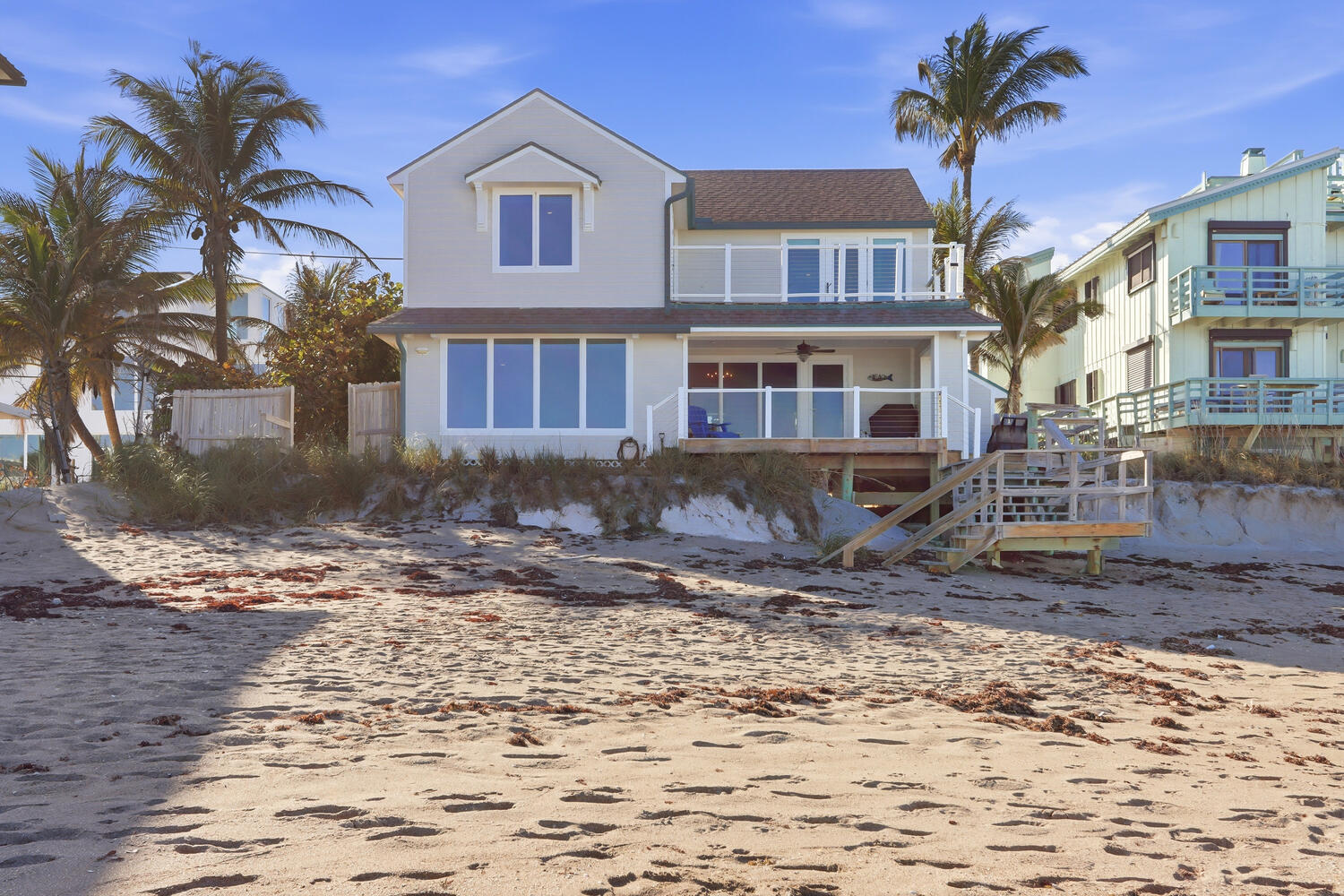 1031 SE Macarthur Boulevard