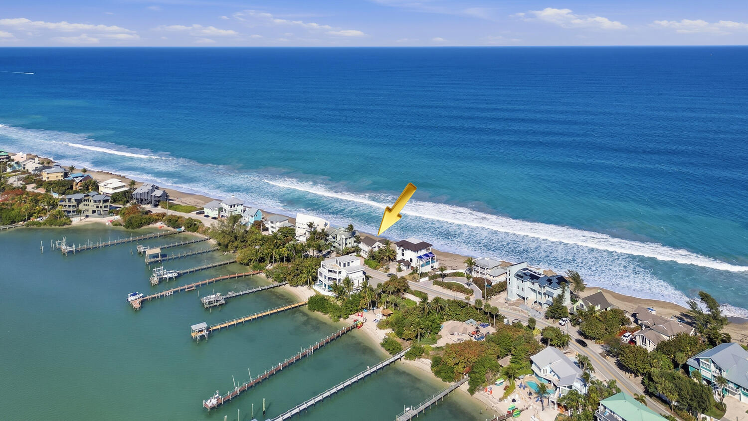 1031 SE Macarthur Boulevard