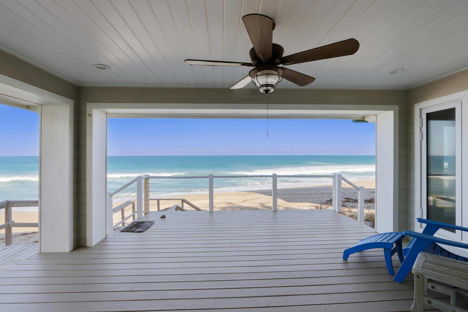 1031 SE Macarthur Boulevard