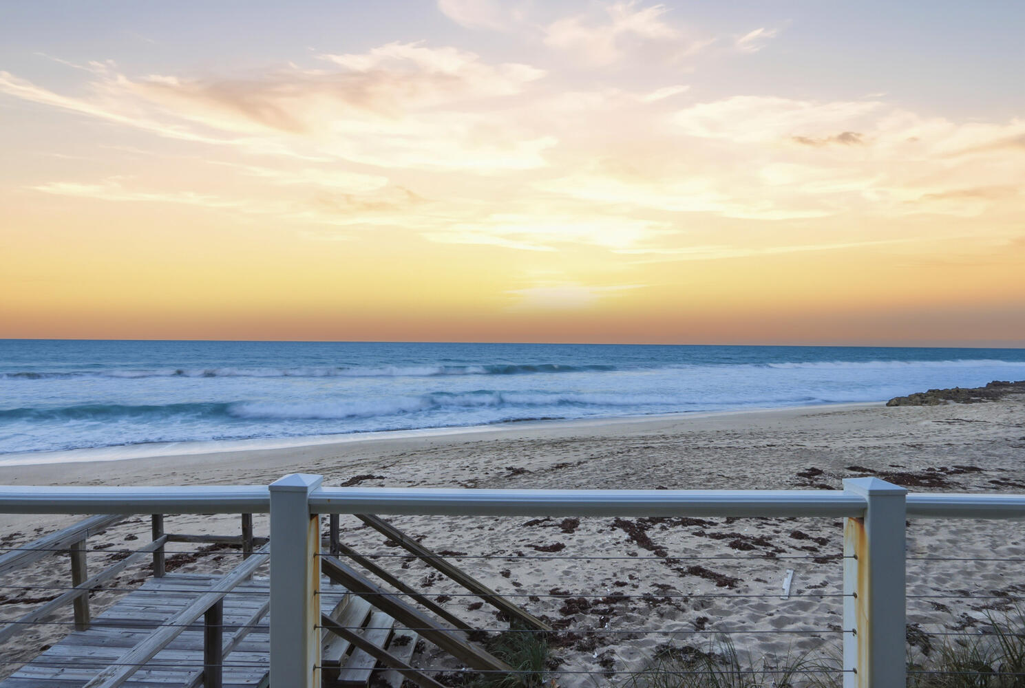 1031 SE Macarthur Boulevard