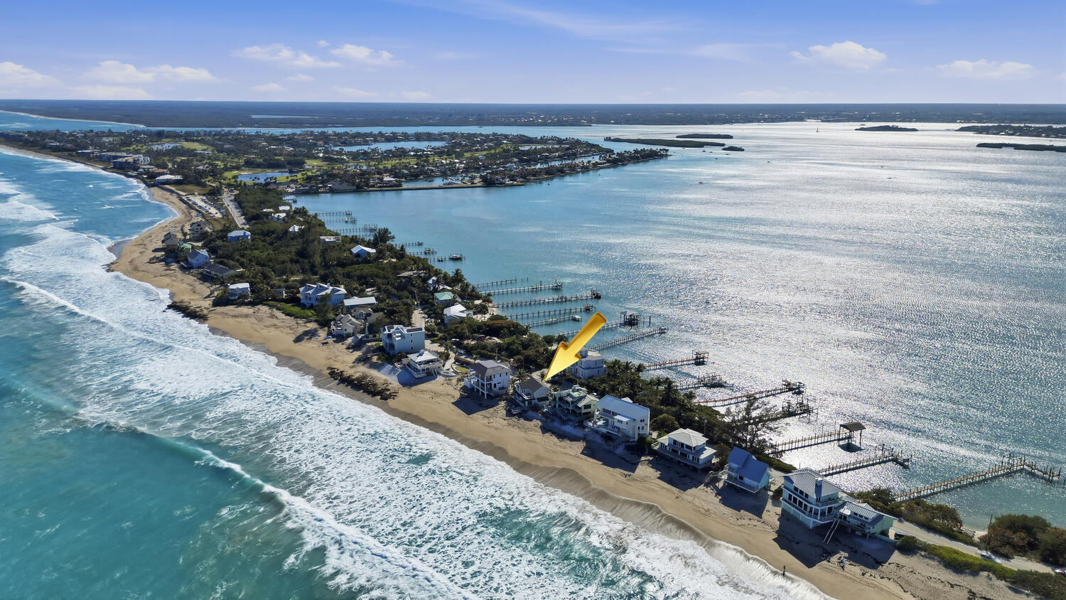 1031 SE Macarthur Boulevard