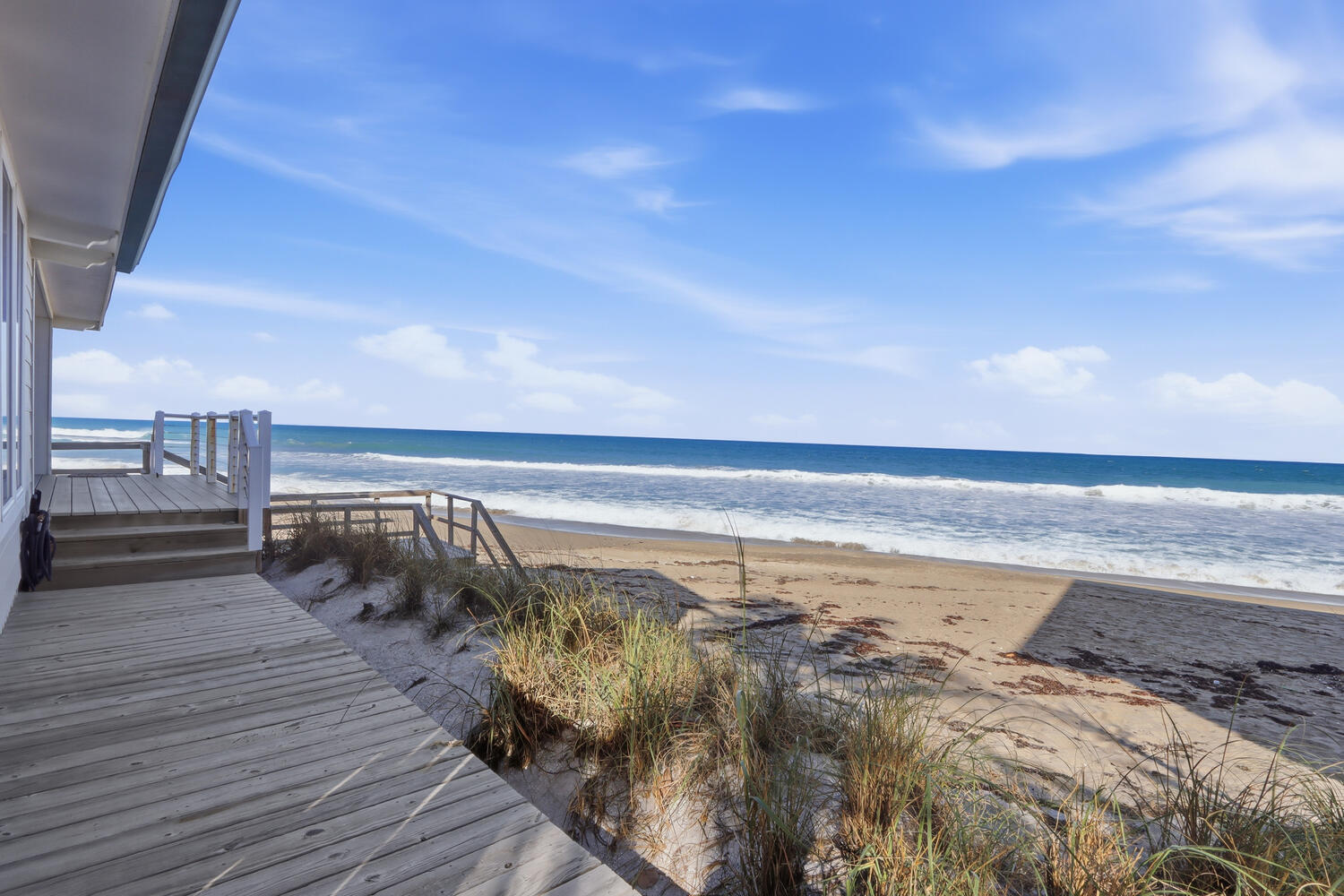 1031 SE Macarthur Boulevard