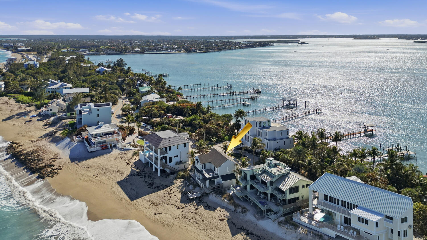 1031 SE Macarthur Boulevard