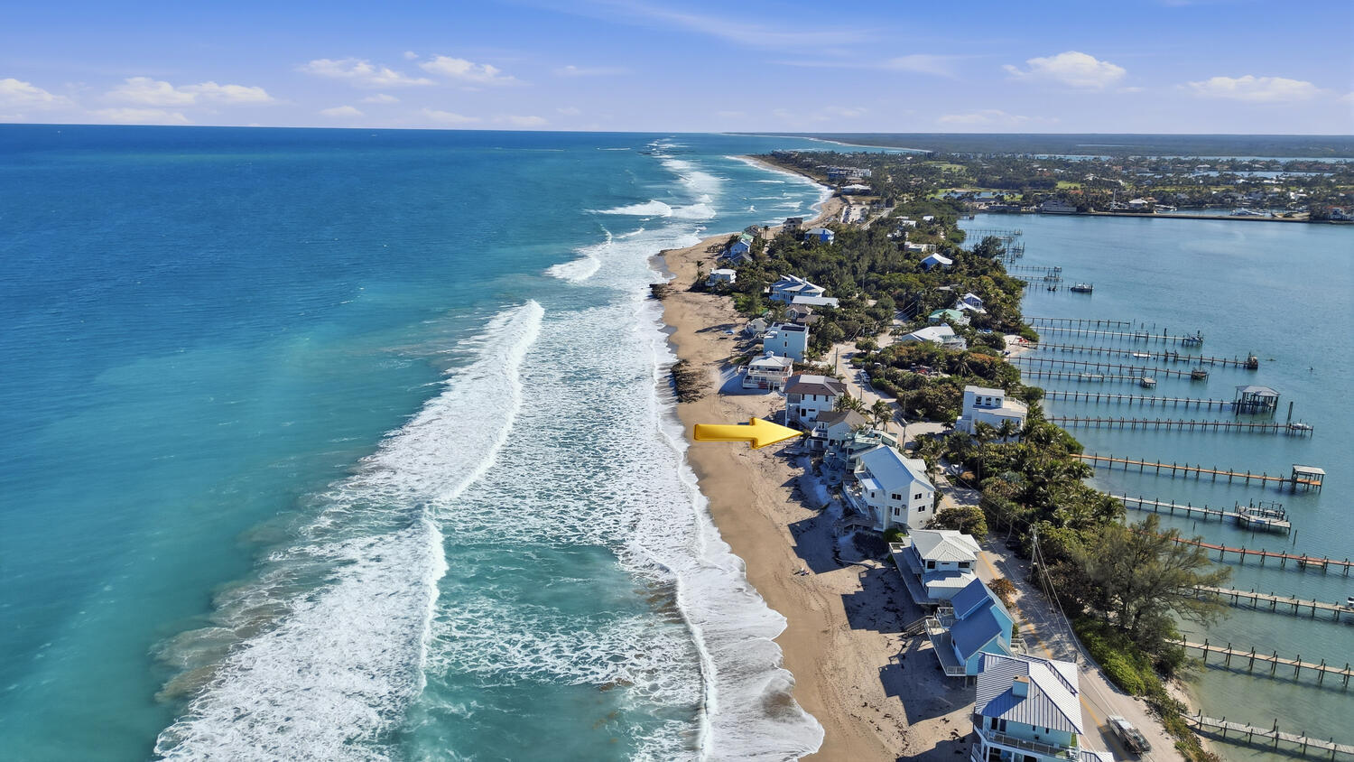 1031 SE Macarthur Boulevard