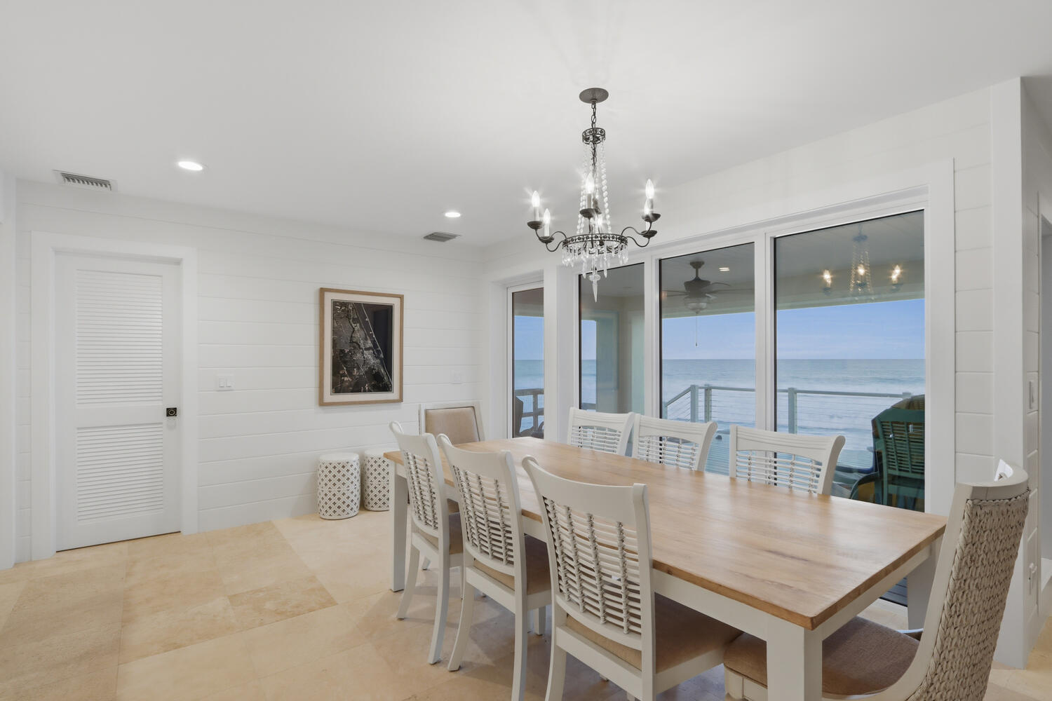 1031 SE Macarthur Boulevard