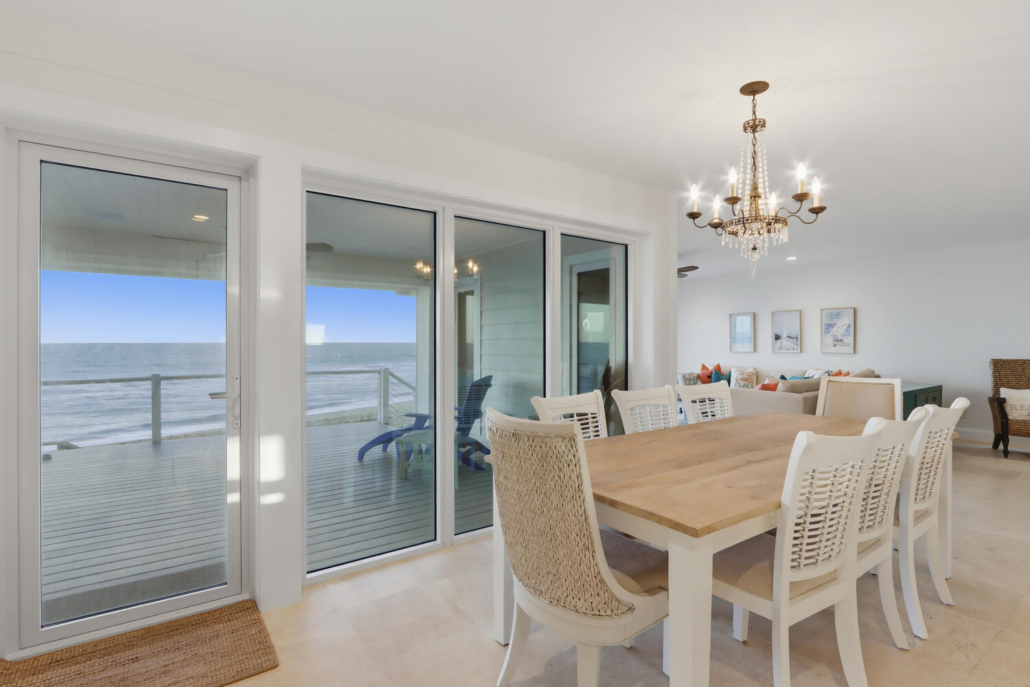 1031 SE Macarthur Boulevard