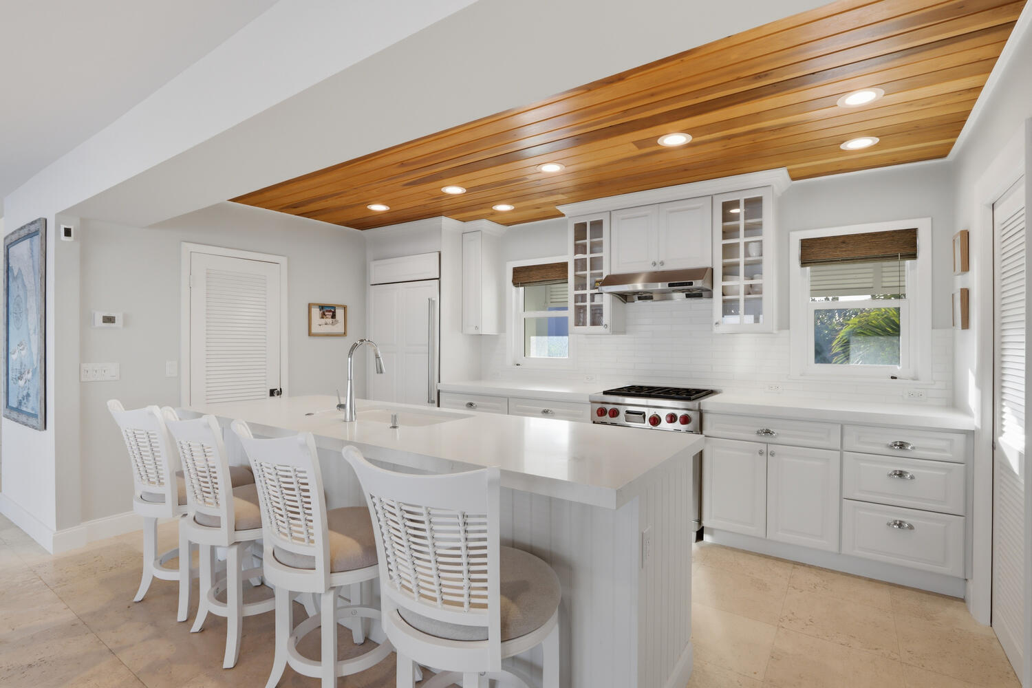 1031 SE Macarthur Boulevard