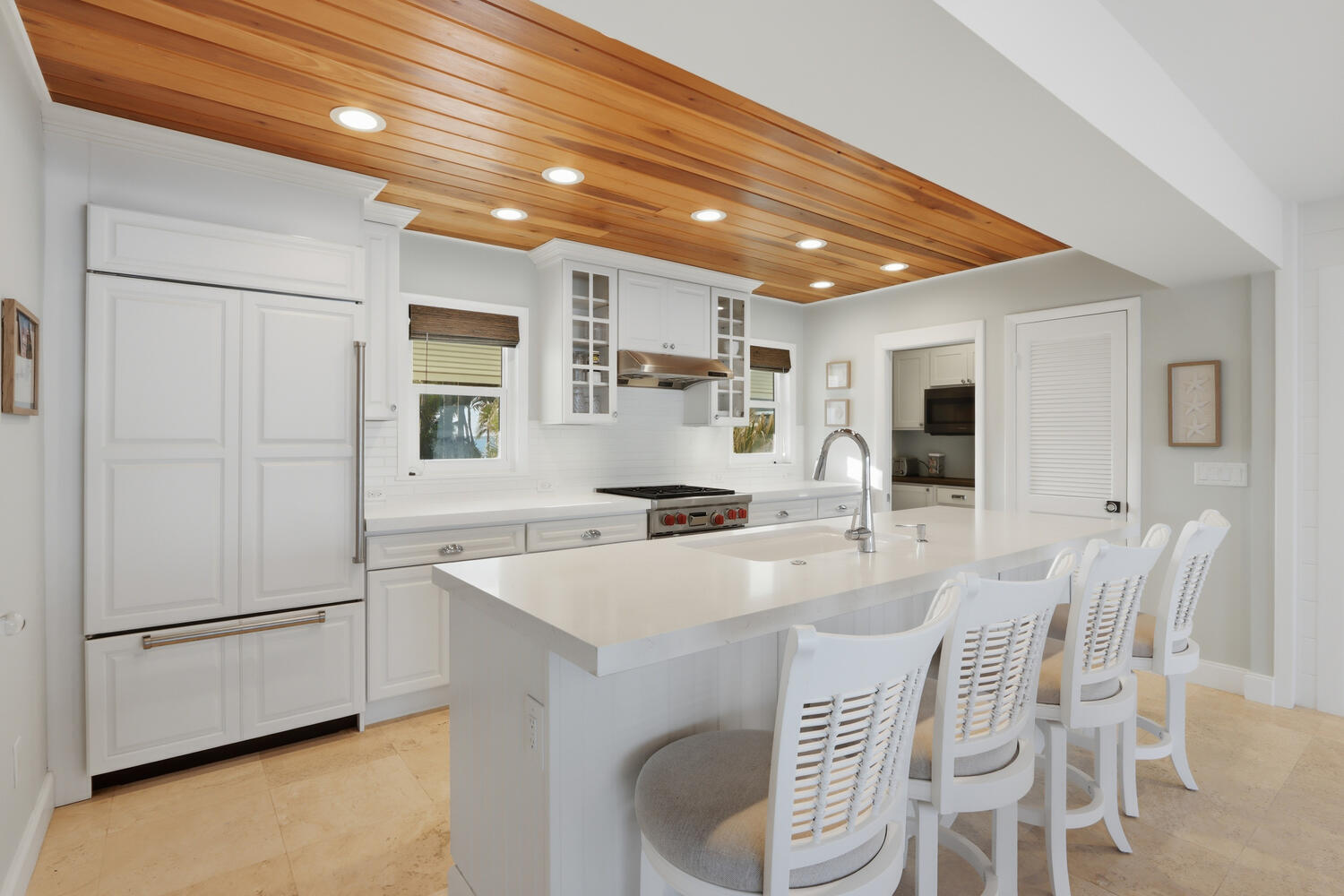 1031 SE Macarthur Boulevard