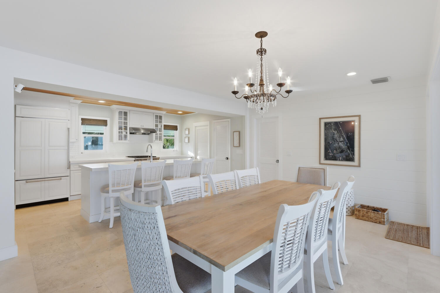 1031 SE Macarthur Boulevard