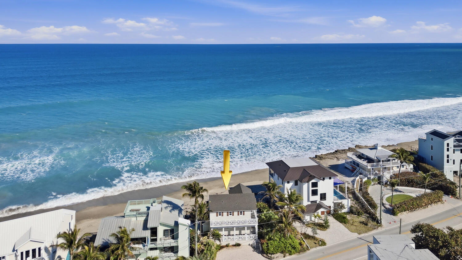 1031 SE Macarthur Boulevard