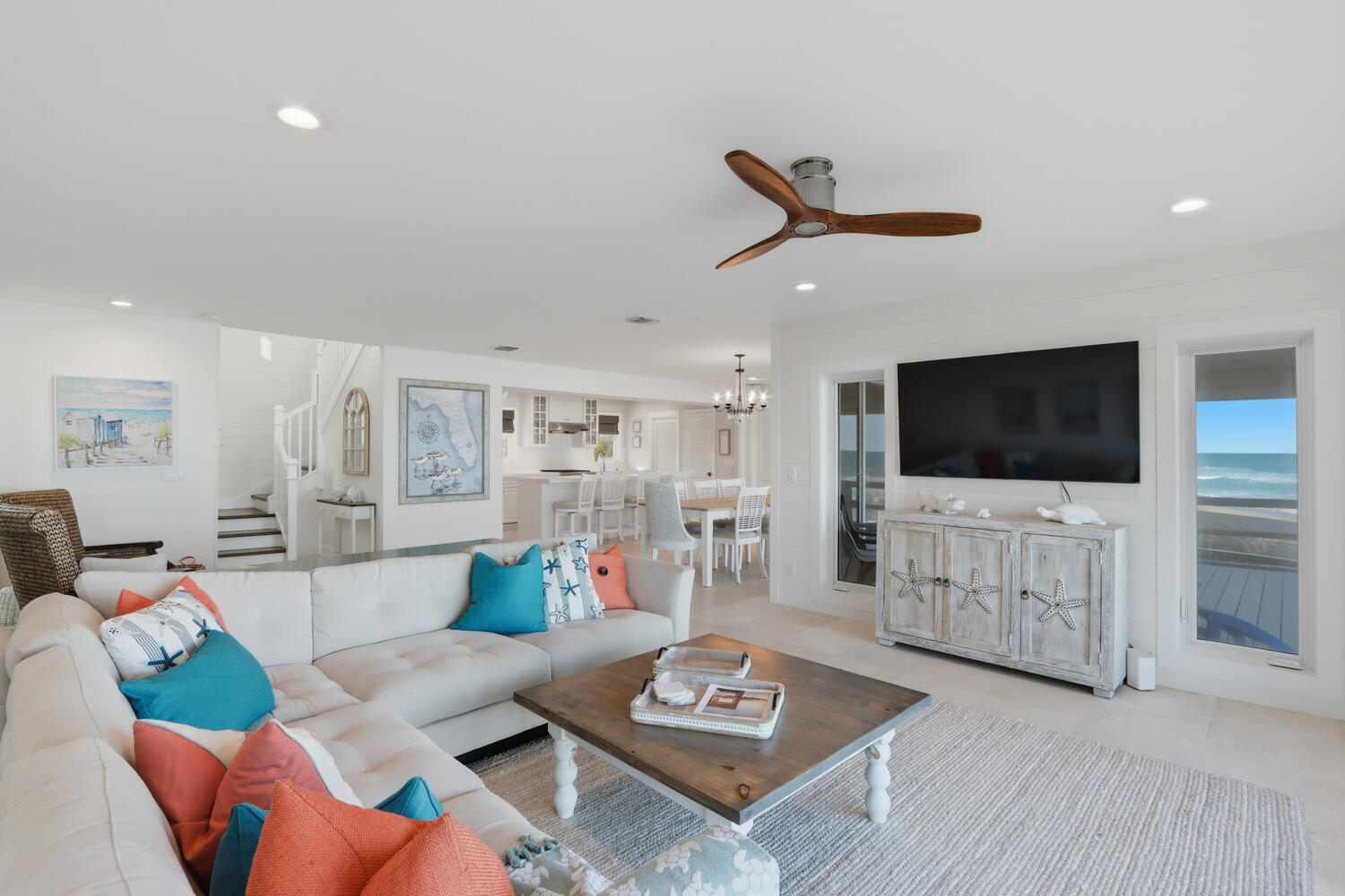 1031 SE Macarthur Boulevard