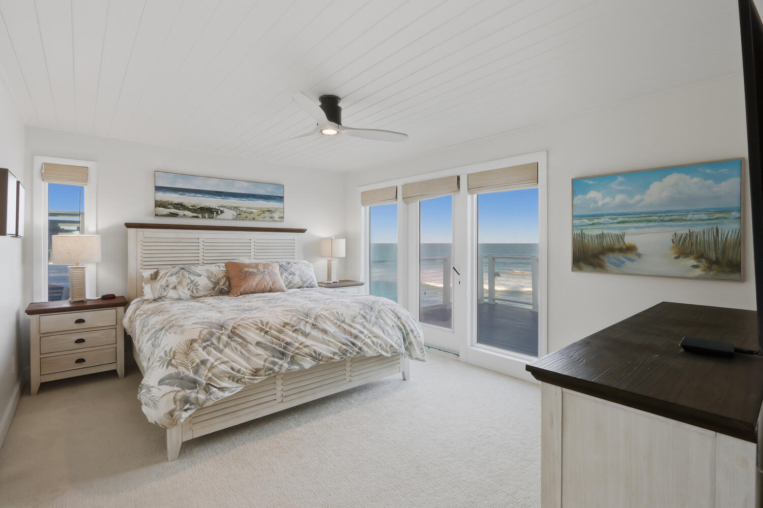 1031 SE Macarthur Boulevard