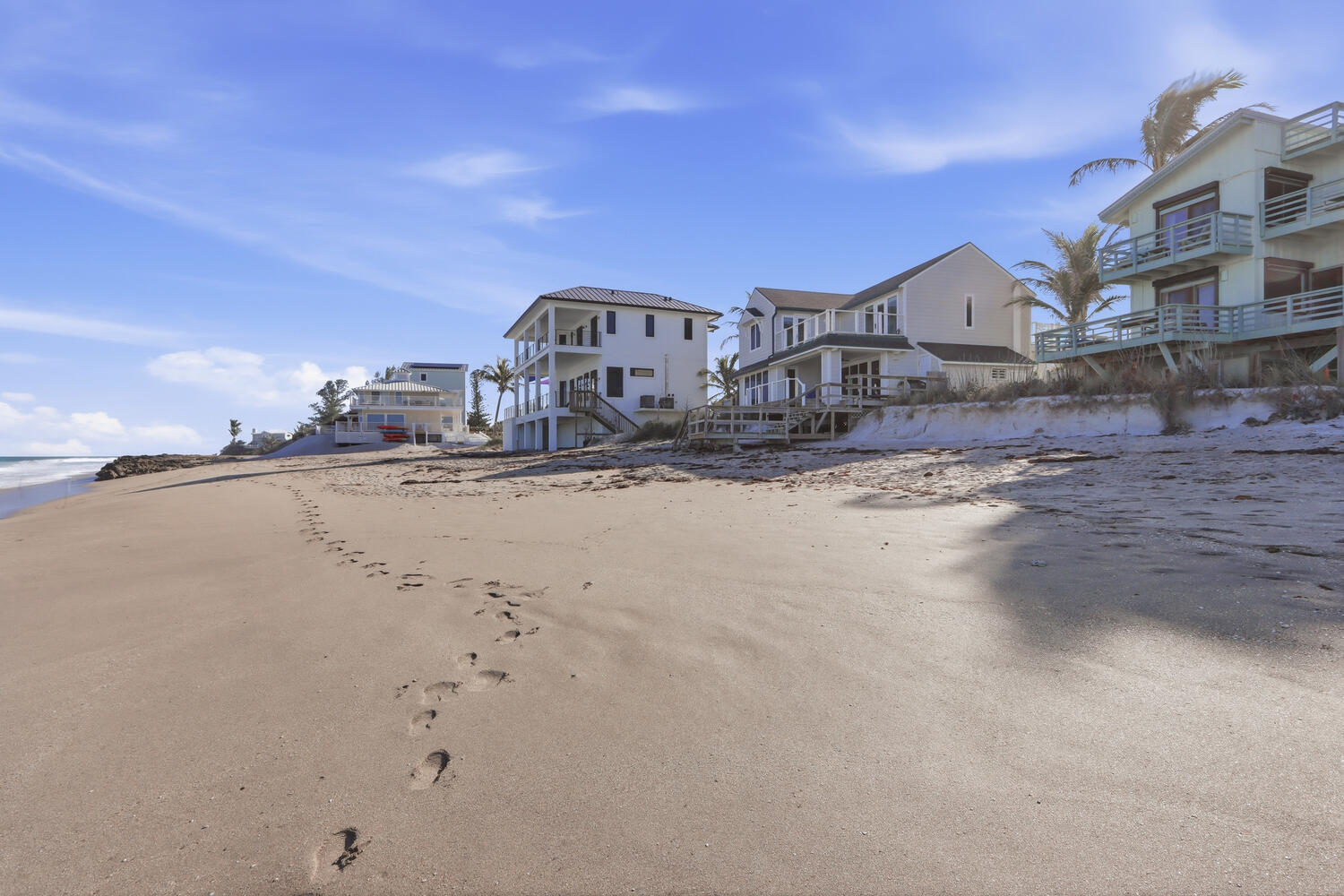 1031 SE Macarthur Boulevard