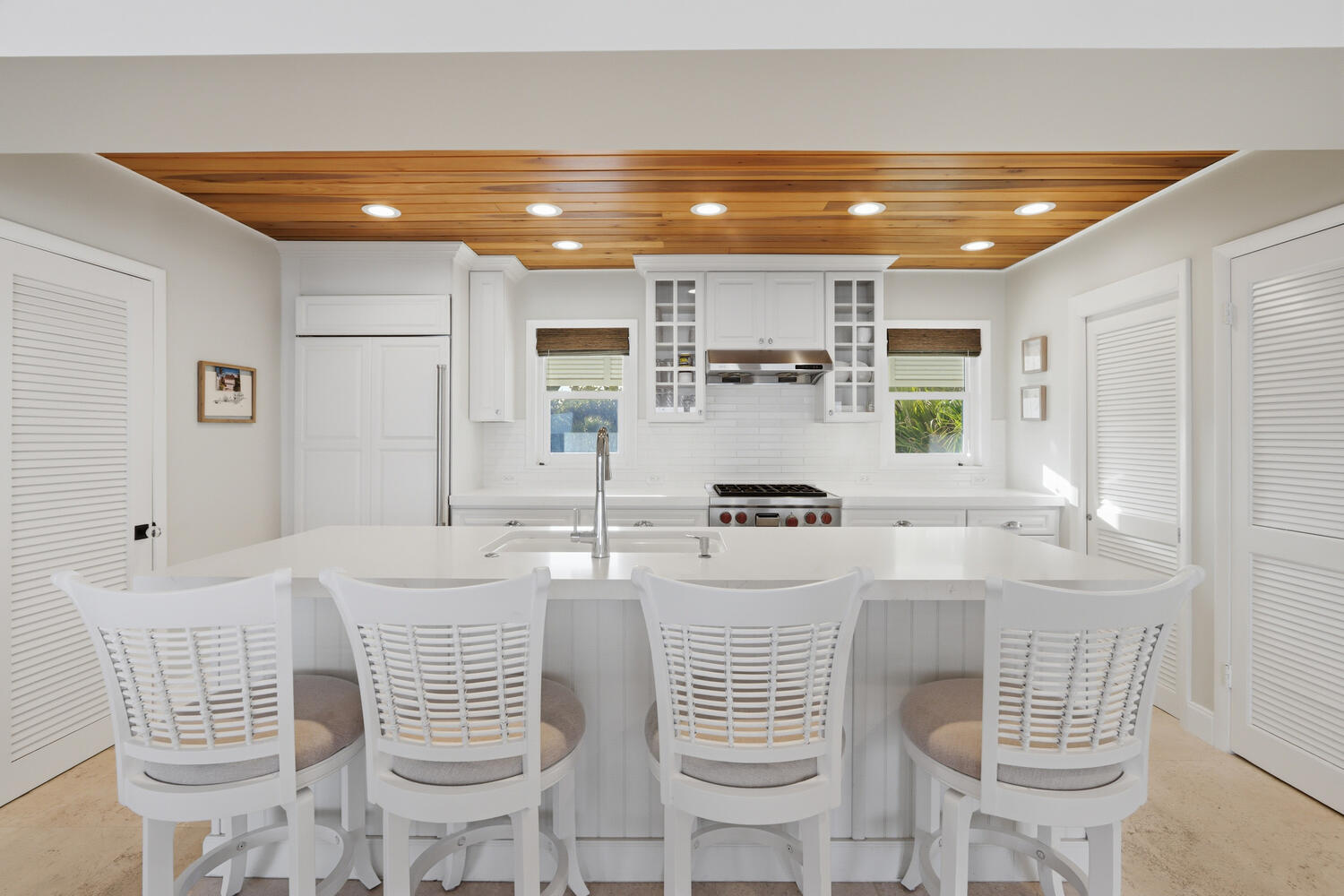 1031 SE Macarthur Boulevard