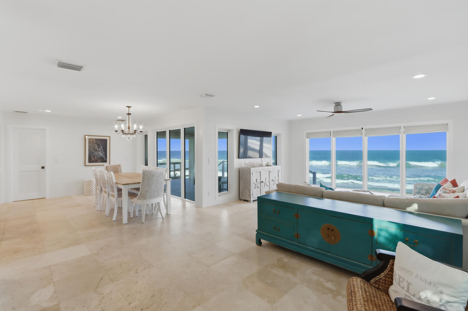 1031 SE Macarthur Boulevard