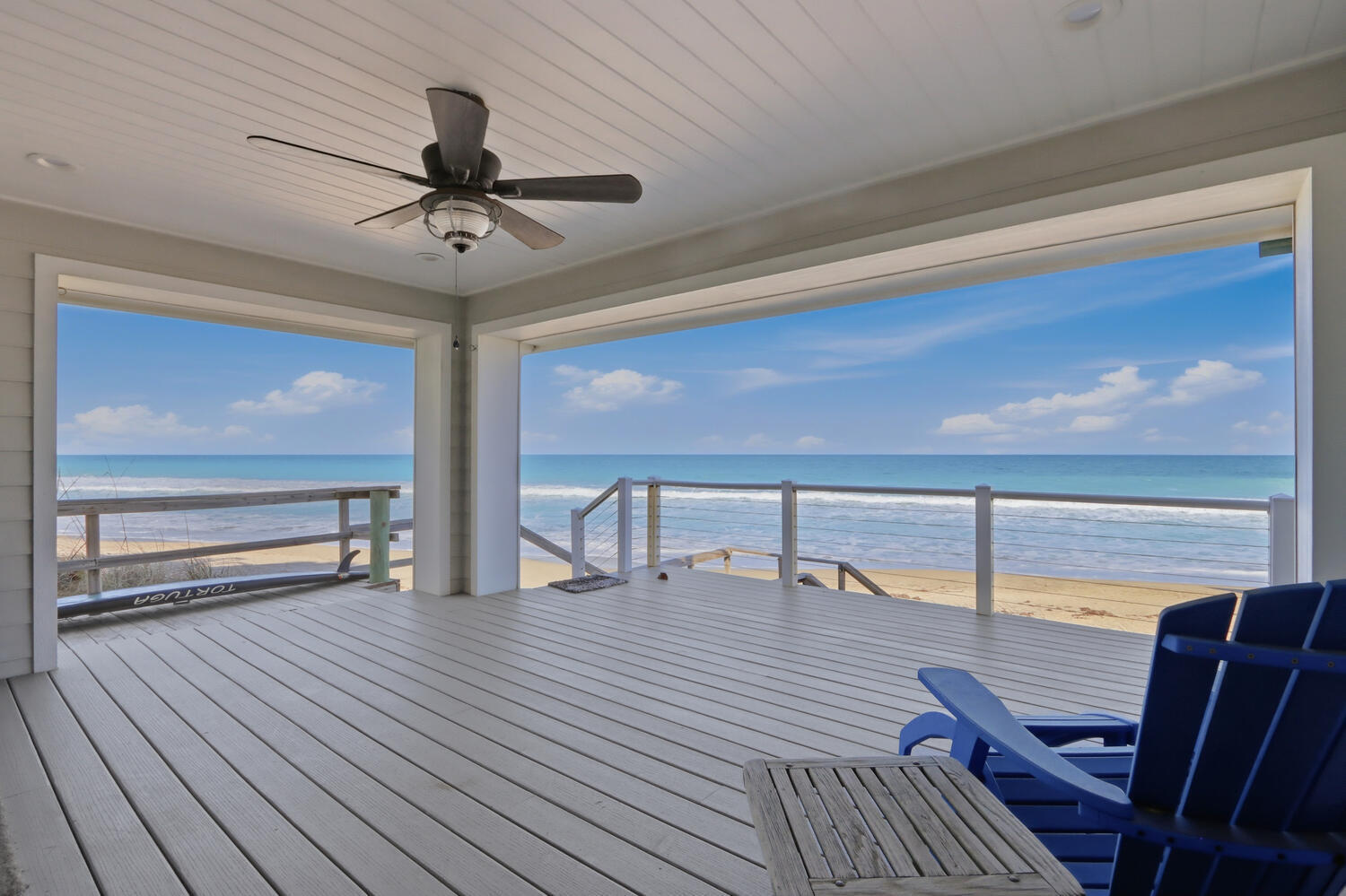 1031 SE Macarthur Boulevard