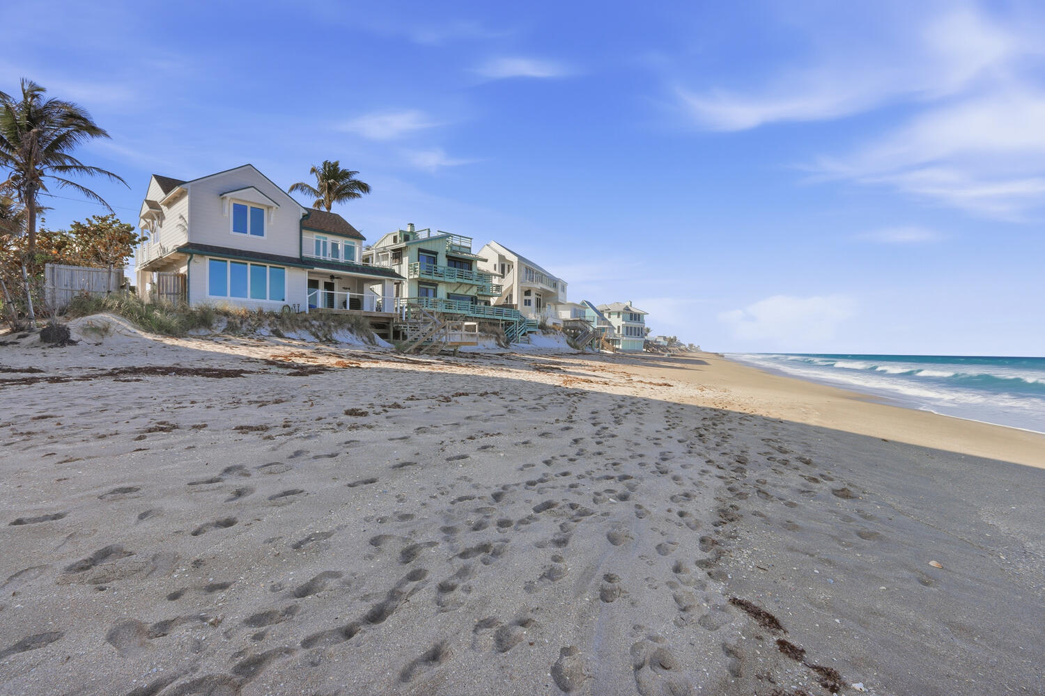 1031 SE Macarthur Boulevard