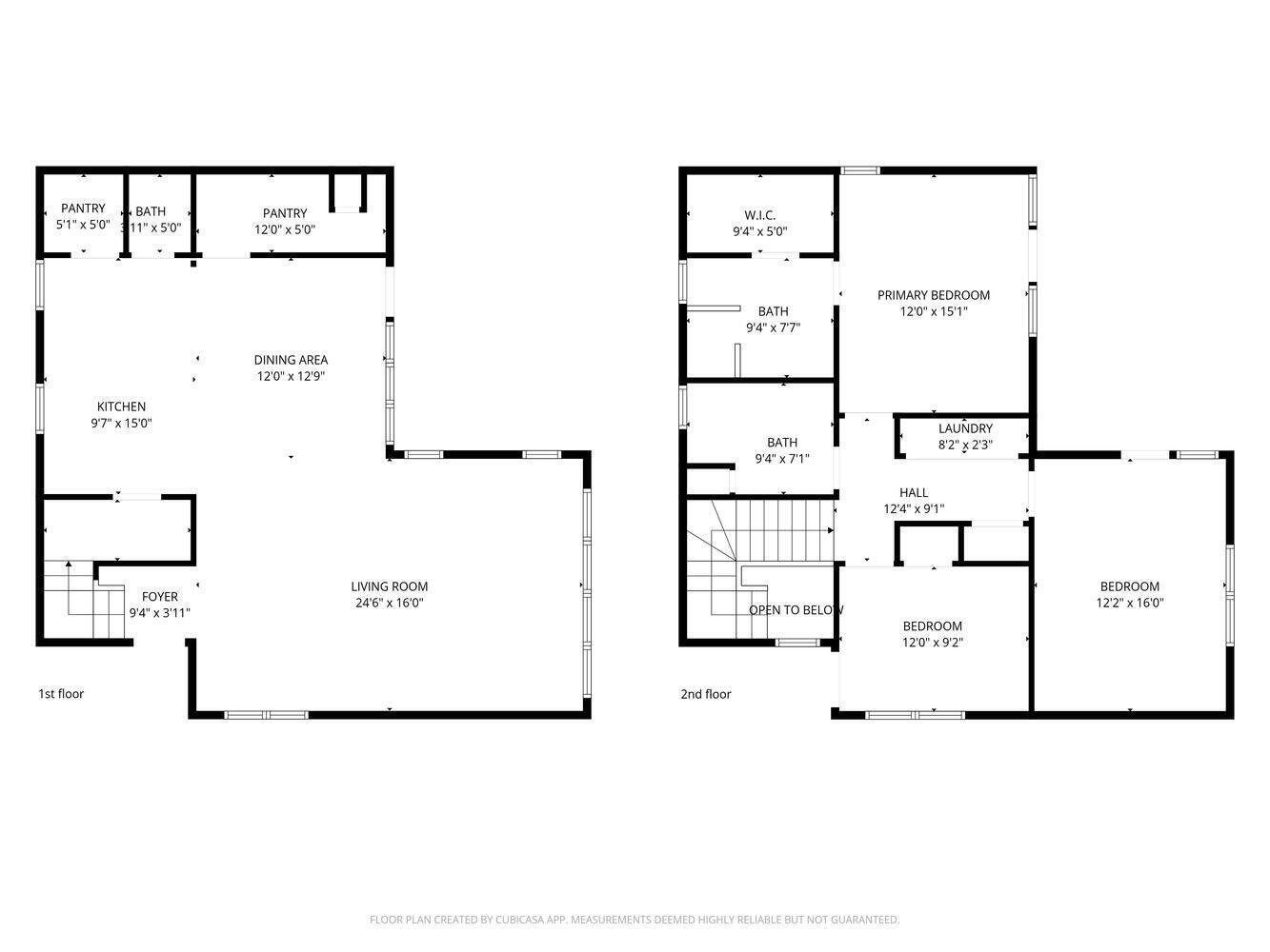 1031 SE Macarthur Boulevard