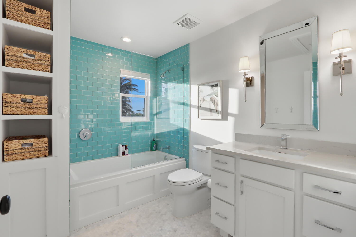 1031 SE Macarthur Boulevard