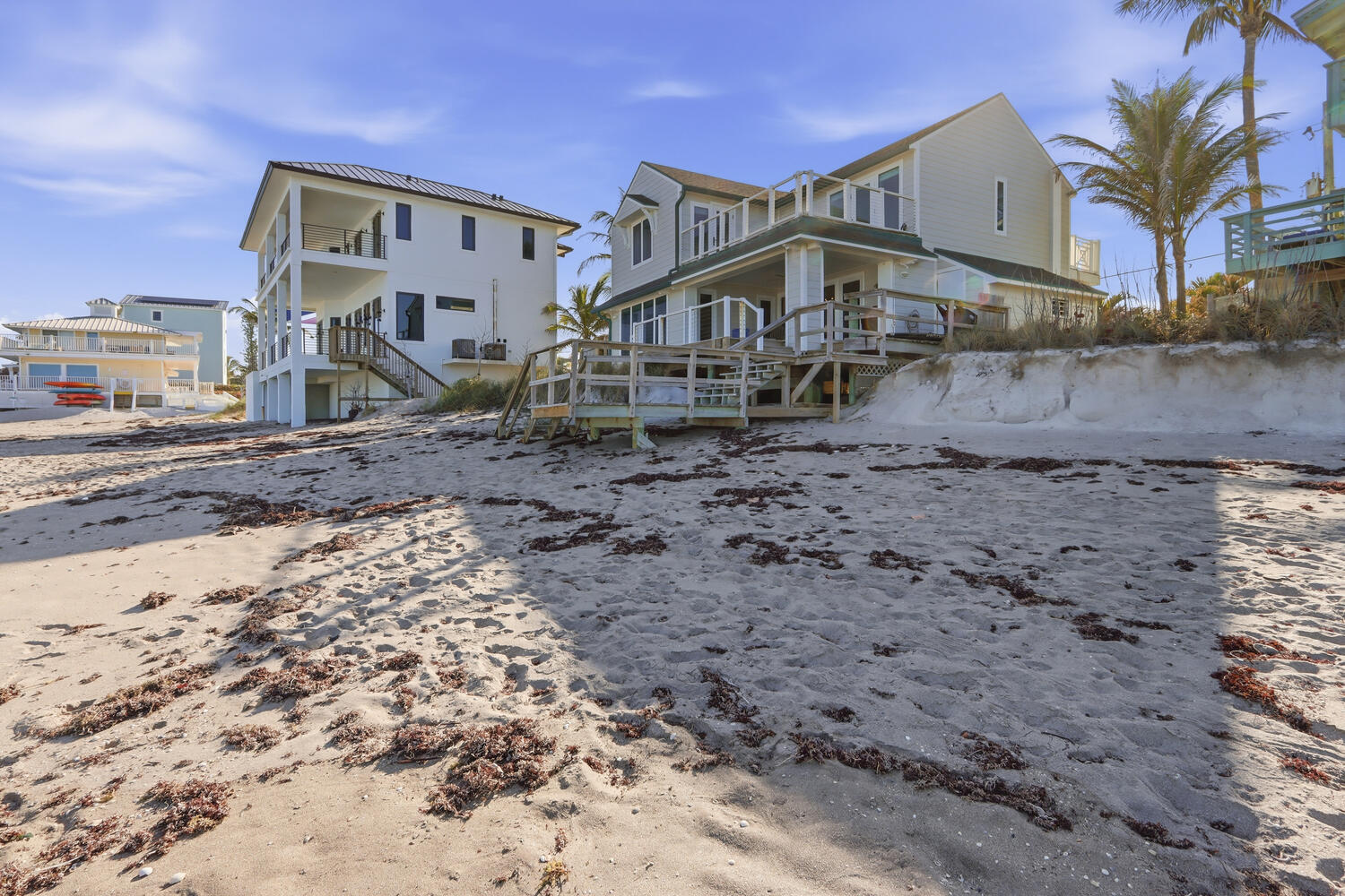 1031 SE Macarthur Boulevard