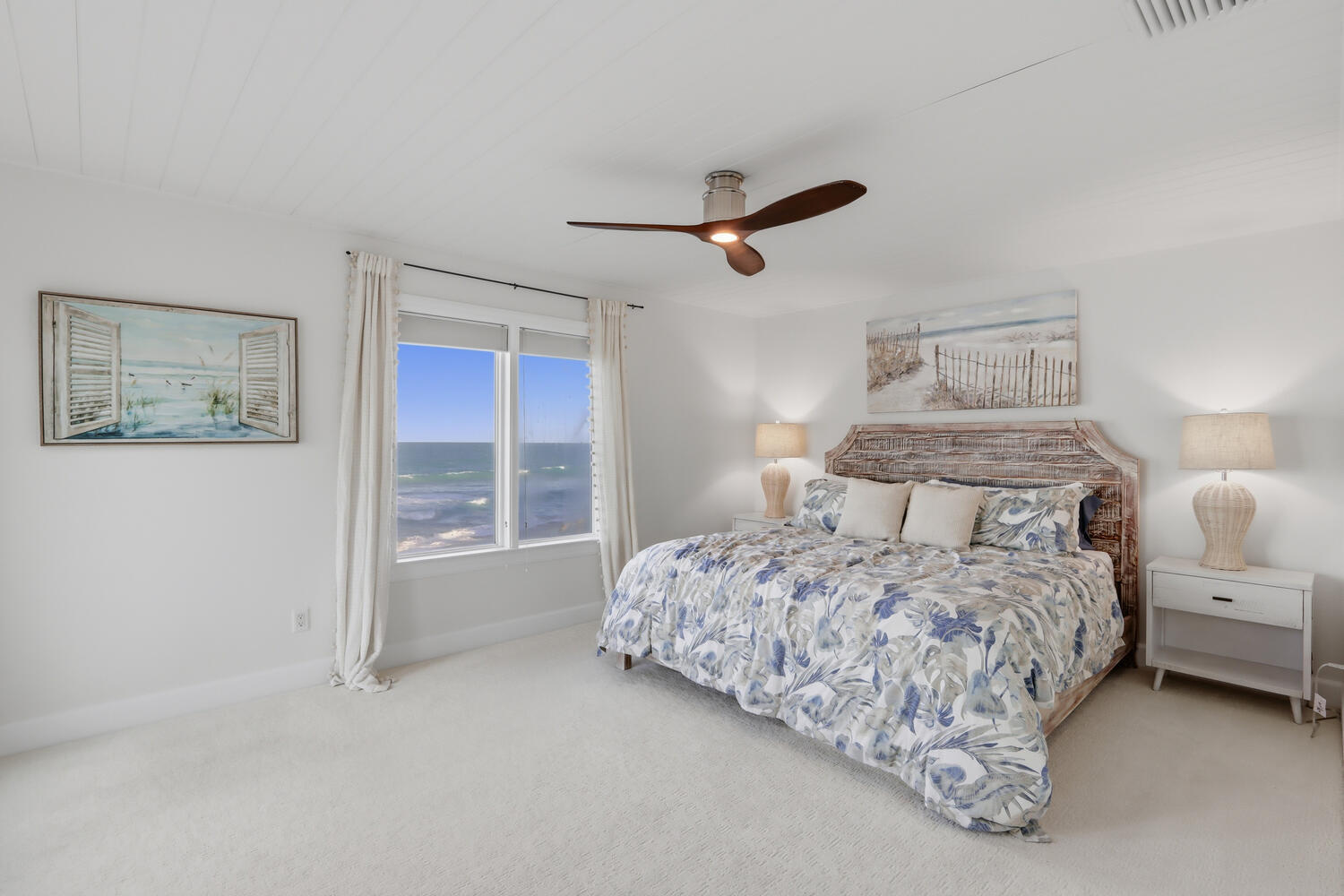 1031 SE Macarthur Boulevard