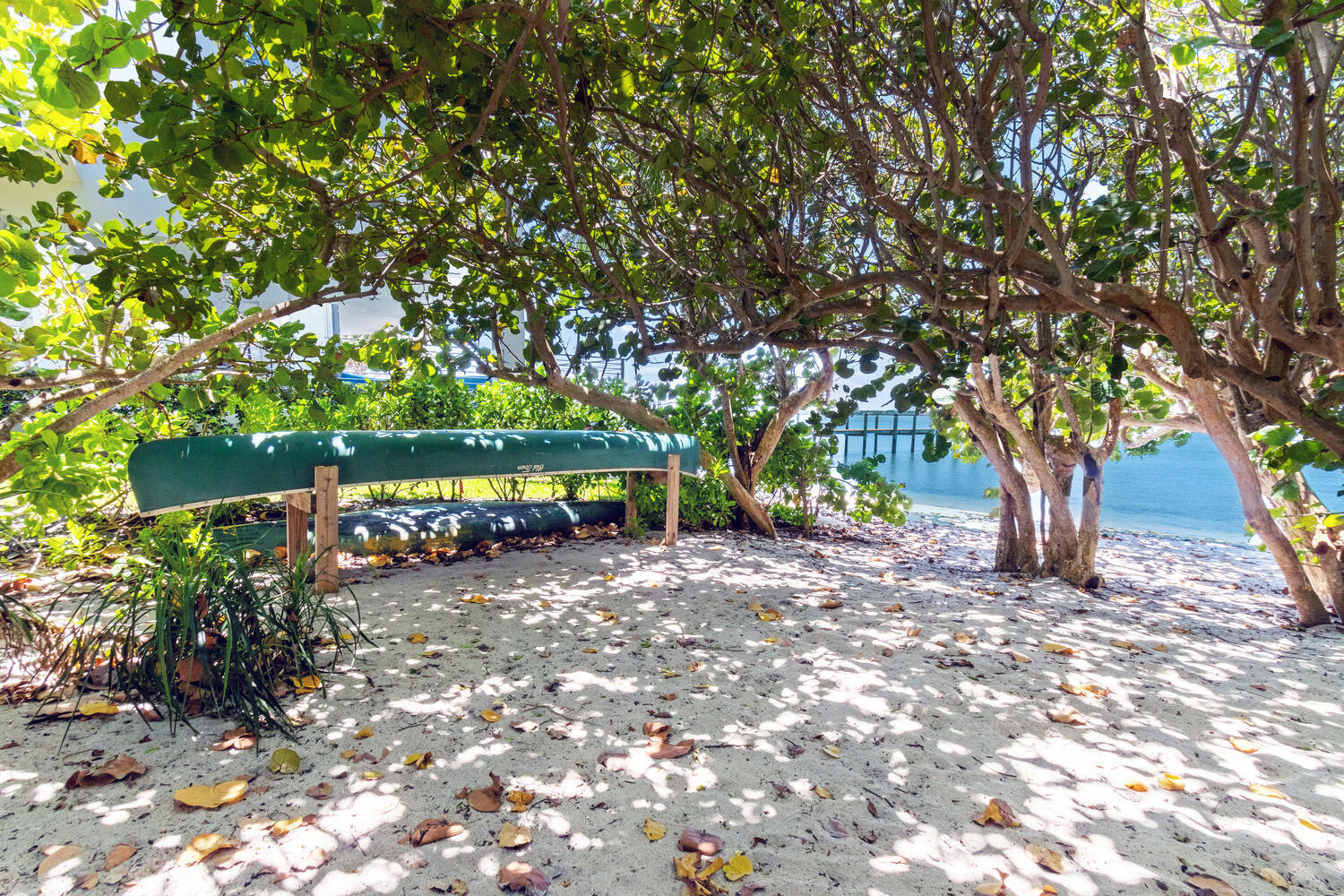 1031 SE Macarthur Boulevard