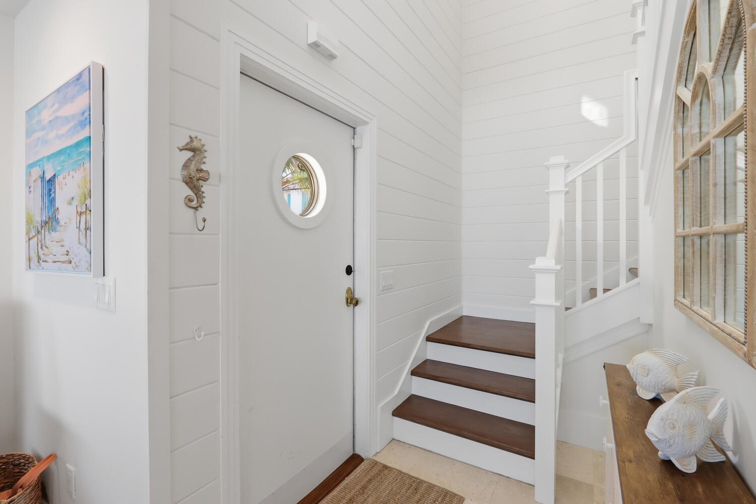 1031 SE Macarthur Boulevard