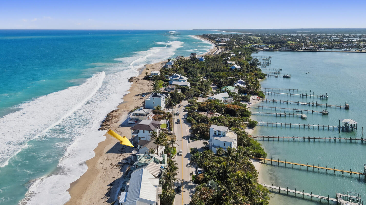 1031 SE Macarthur Boulevard