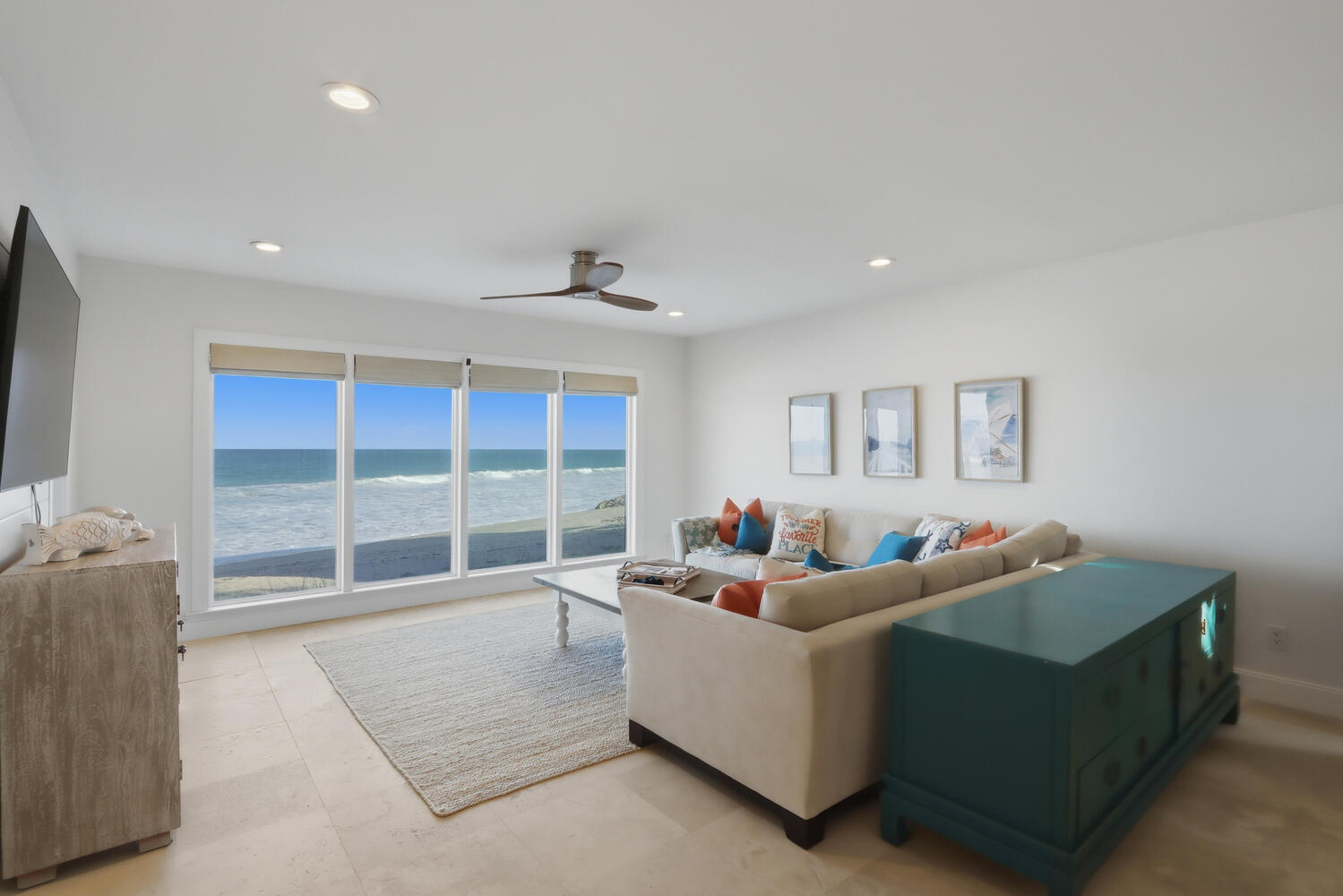 1031 SE Macarthur Boulevard