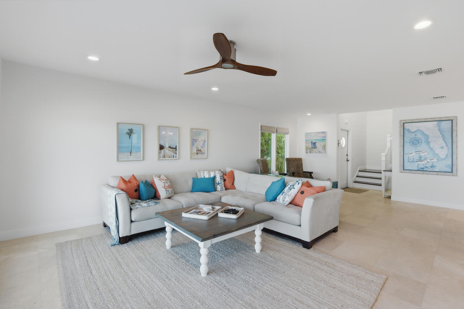 1031 SE Macarthur Boulevard