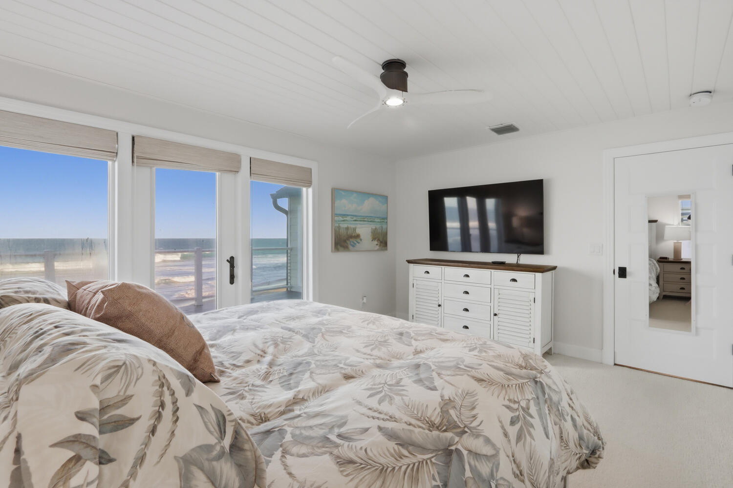 1031 SE Macarthur Boulevard