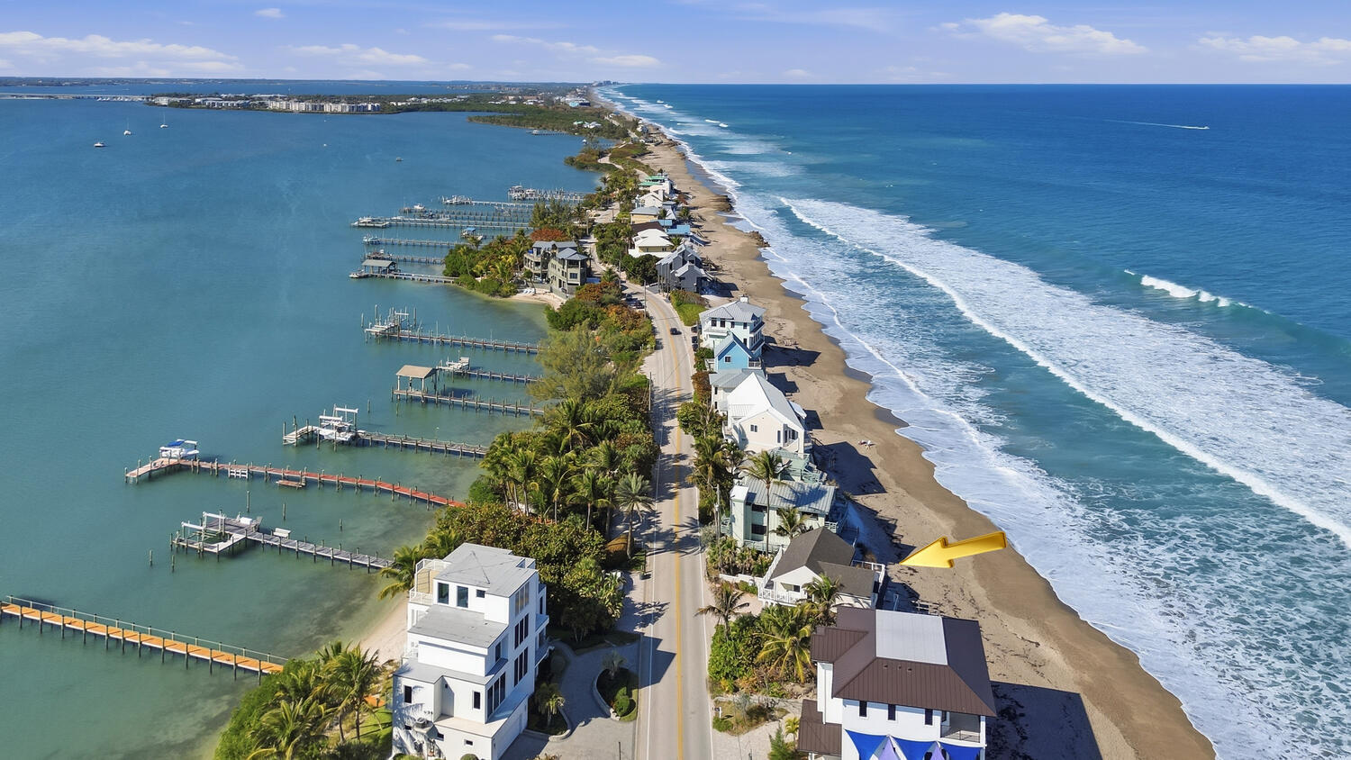 1031 SE Macarthur Boulevard