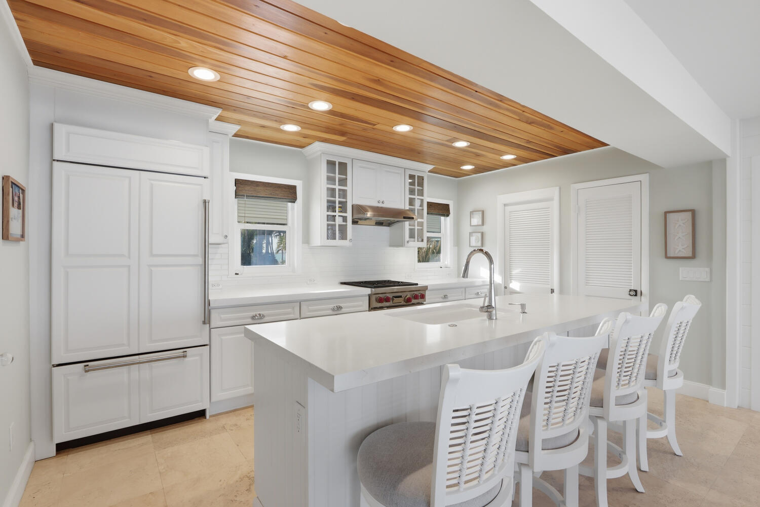 1031 SE Macarthur Boulevard