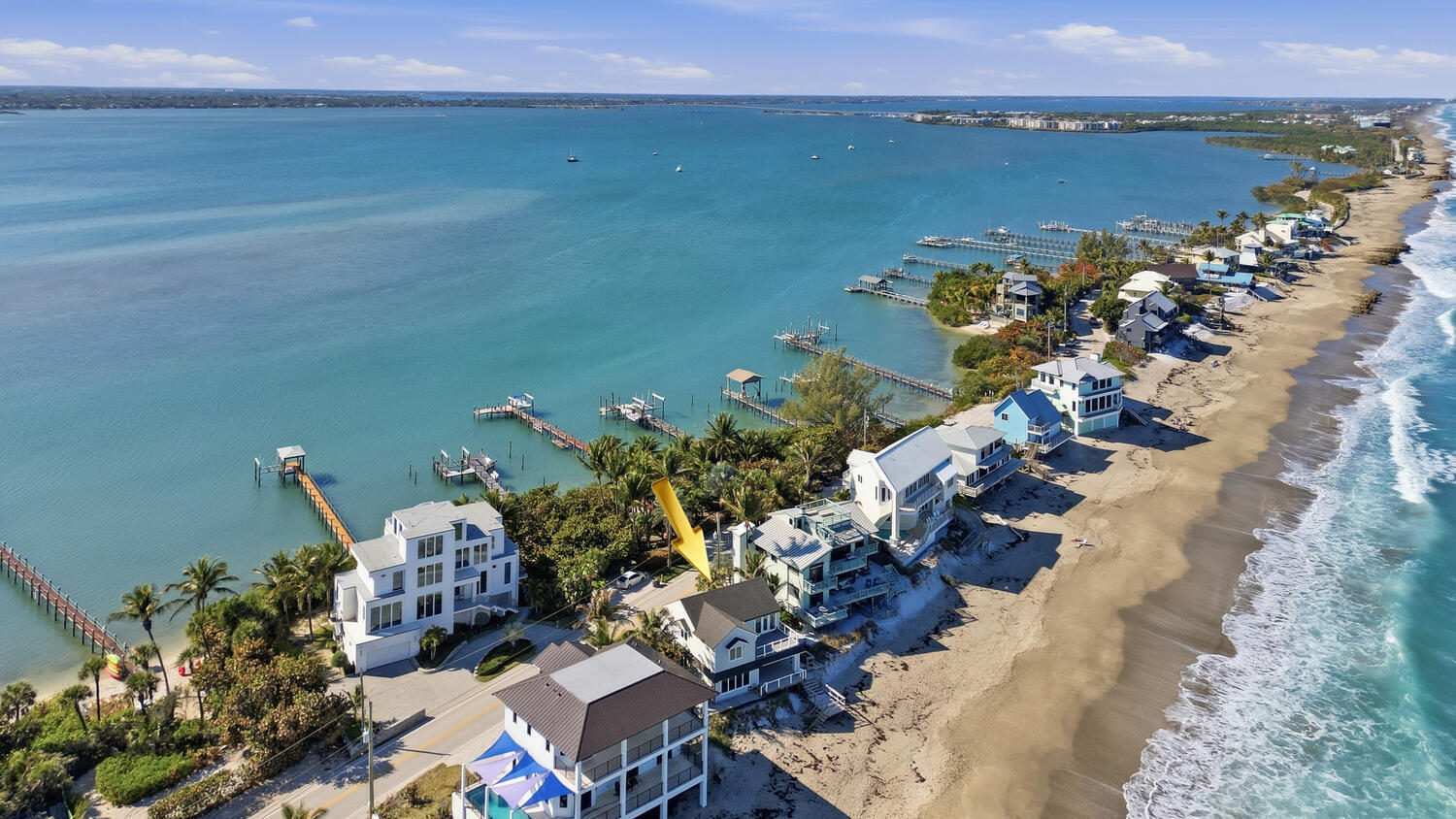 1031 SE Macarthur Boulevard