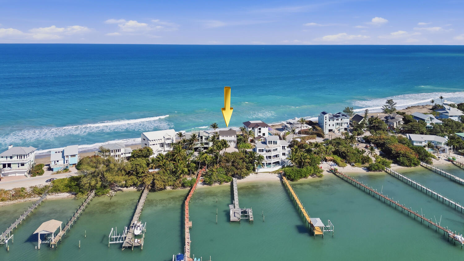 1031 SE Macarthur Boulevard