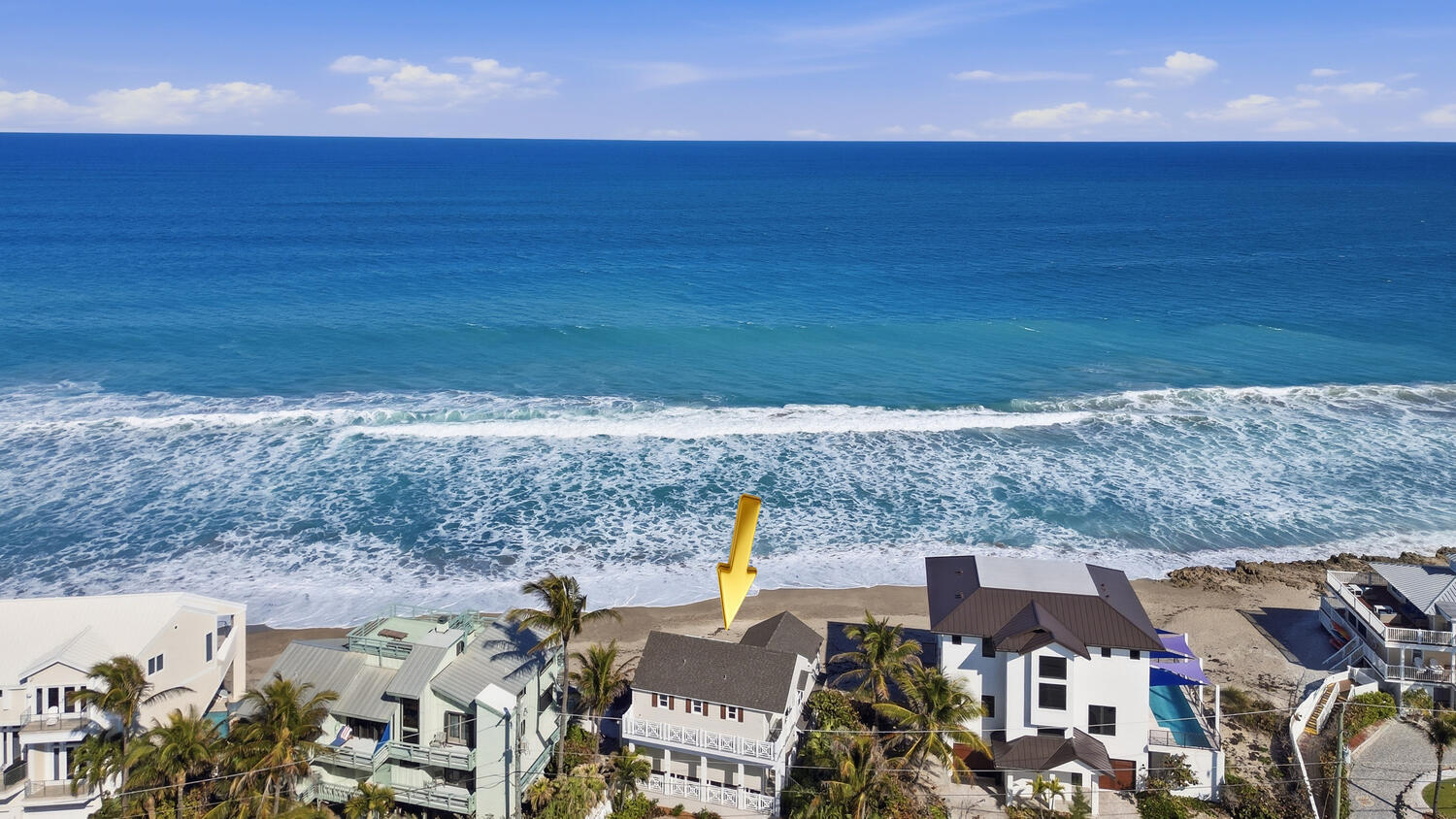 1031 SE Macarthur Boulevard