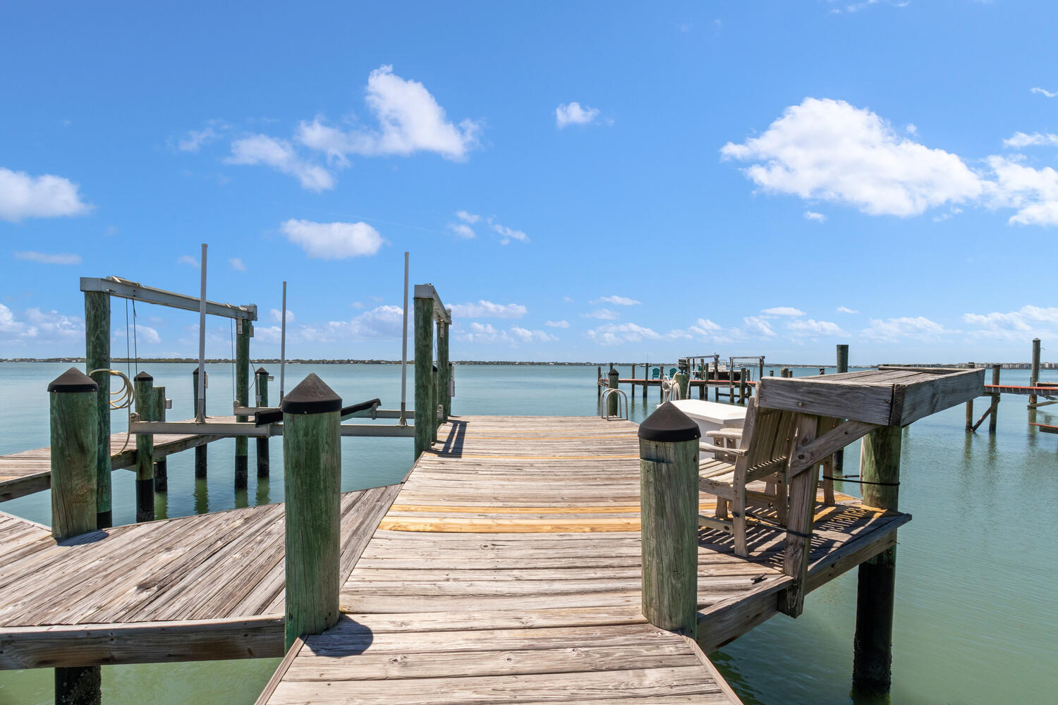 1031 SE Macarthur Boulevard