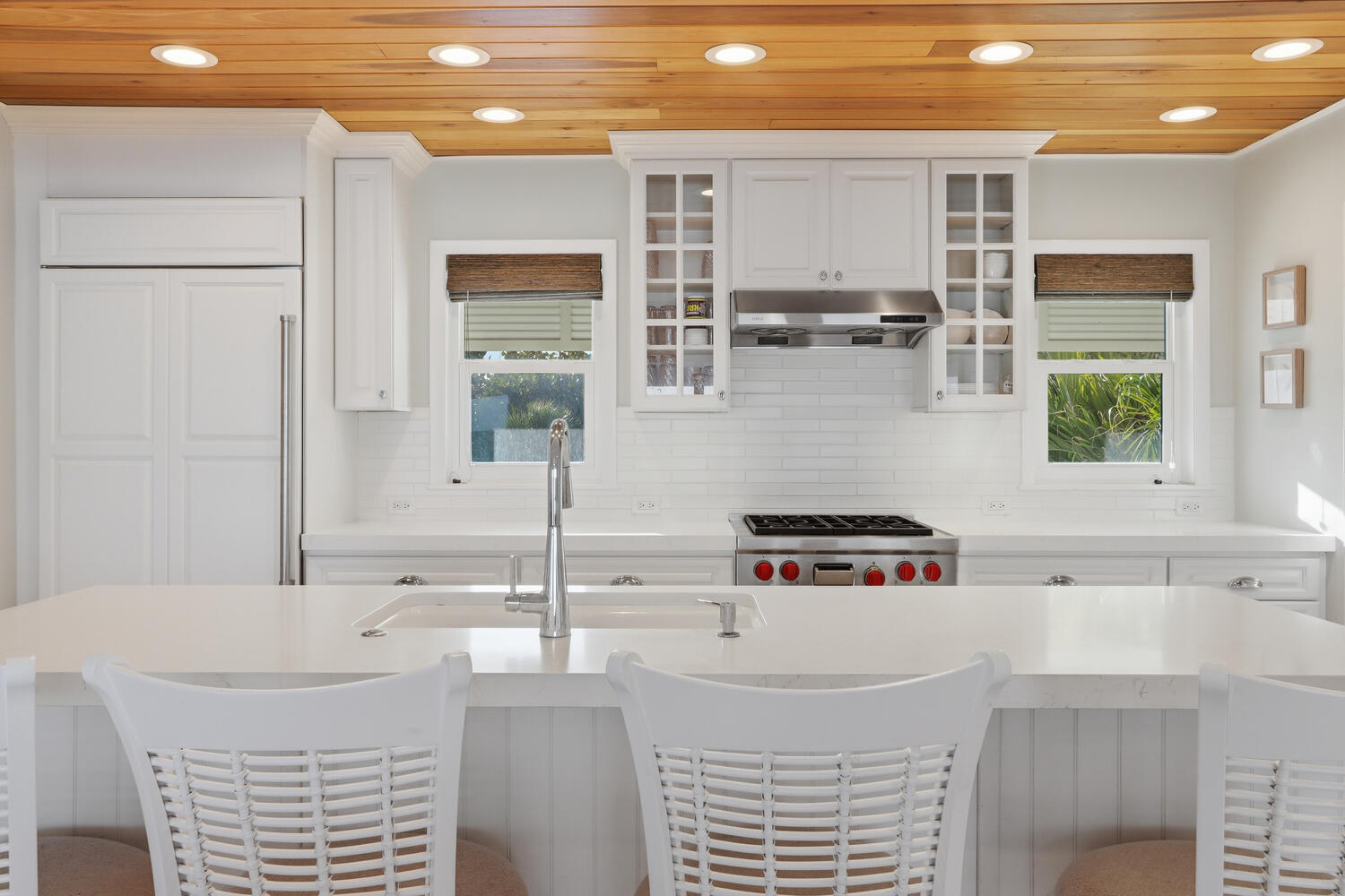 1031 SE Macarthur Boulevard