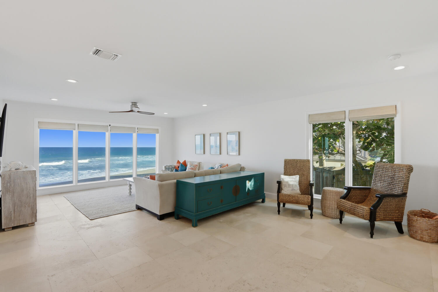 1031 SE Macarthur Boulevard