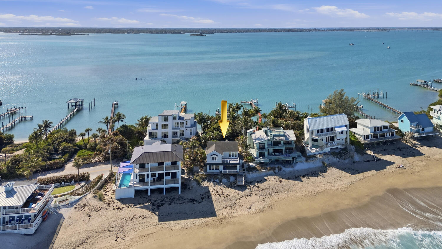 1031 SE Macarthur Boulevard