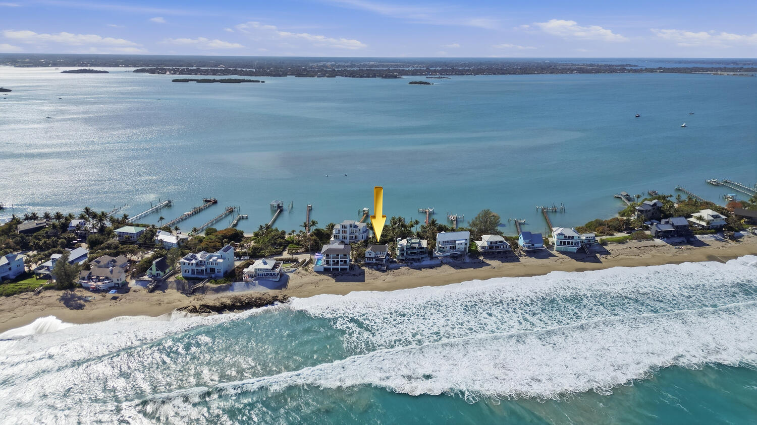 1031 SE Macarthur Boulevard