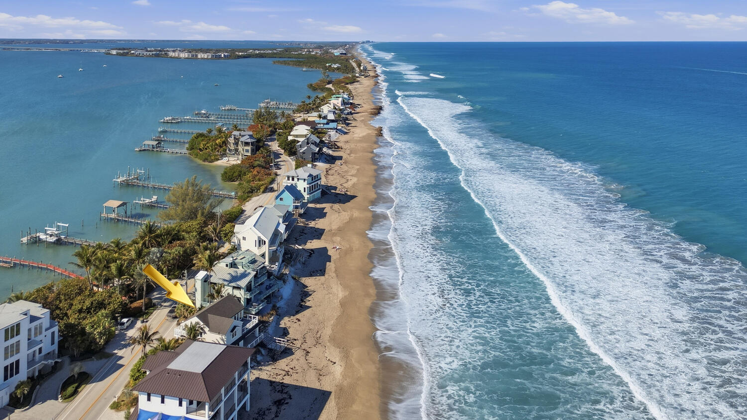 1031 SE Macarthur Boulevard